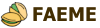 FAEME